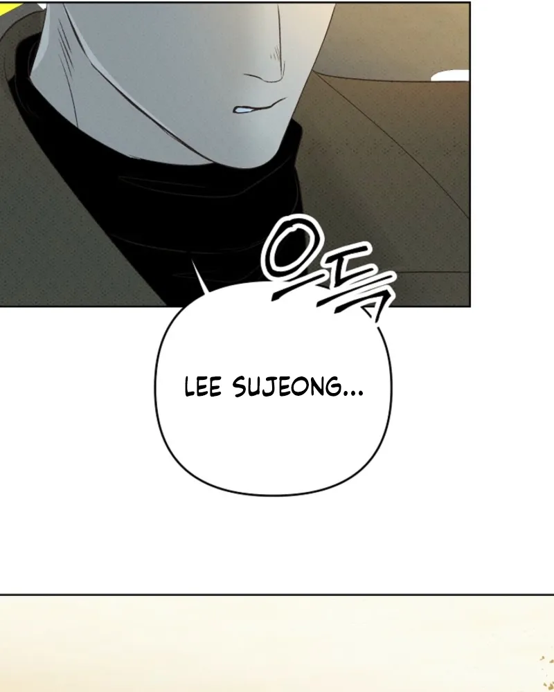 Bad Secretary Chapter 18 page 65 - 