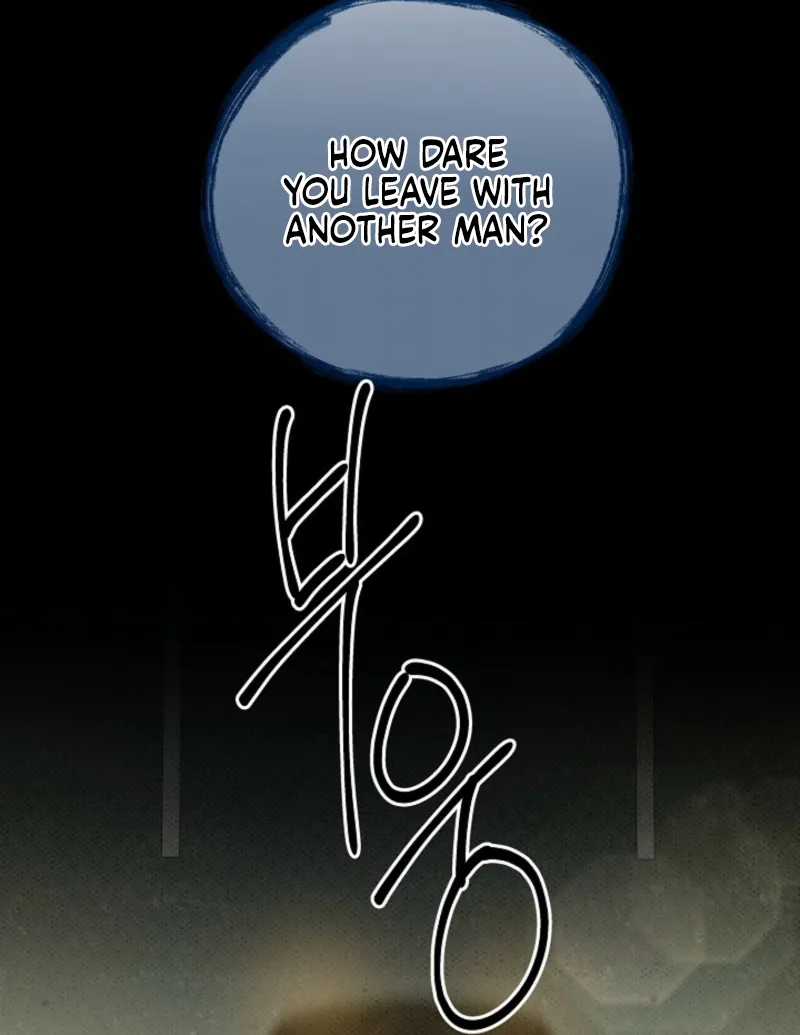Bad Secretary Chapter 18 page 68 - 