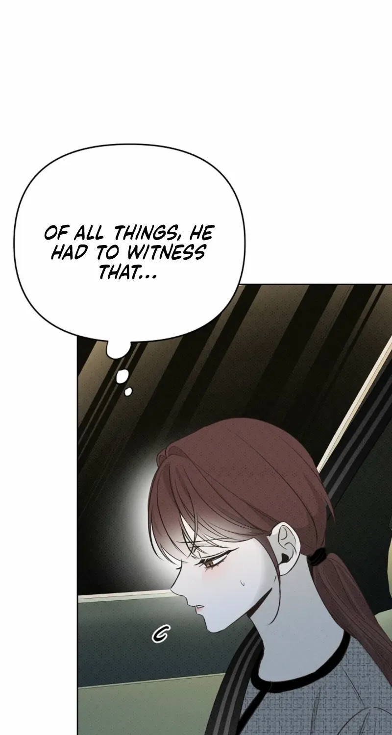 Bad Secretary Chapter 18 page 72 - 