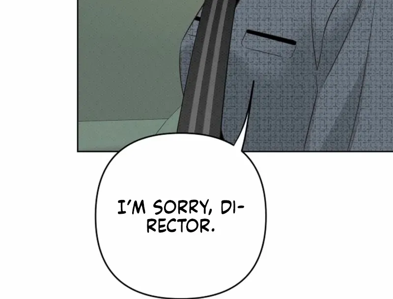 Bad Secretary Chapter 18 page 73 - 