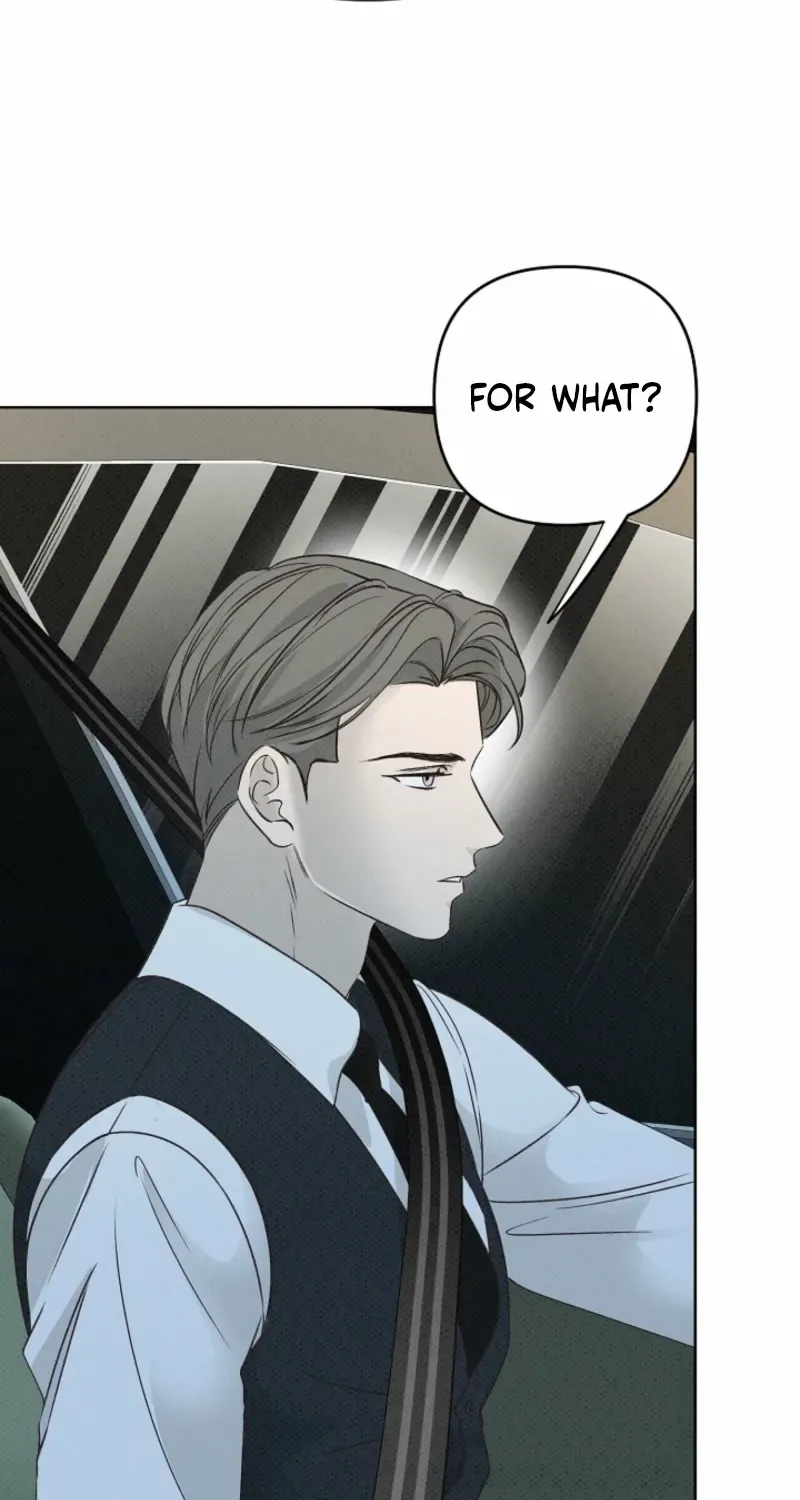 Bad Secretary Chapter 18 page 74 - 