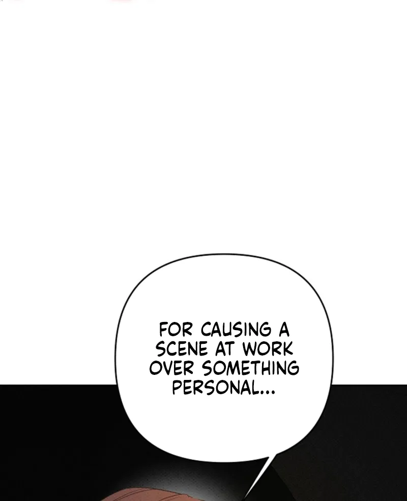 Bad Secretary Chapter 18 page 76 - 
