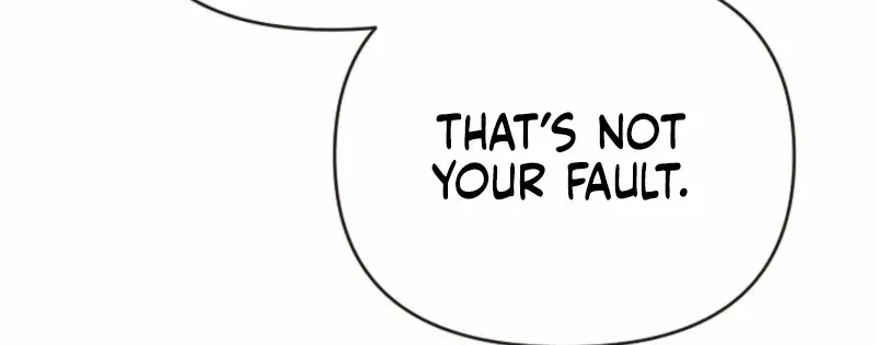 Bad Secretary Chapter 18 page 78 - 