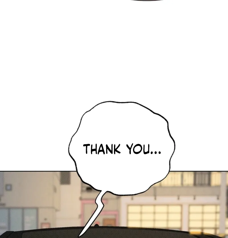 Bad Secretary Chapter 18 page 79 - 