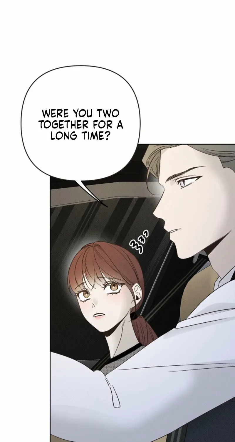 Bad Secretary Chapter 18 page 81 - 