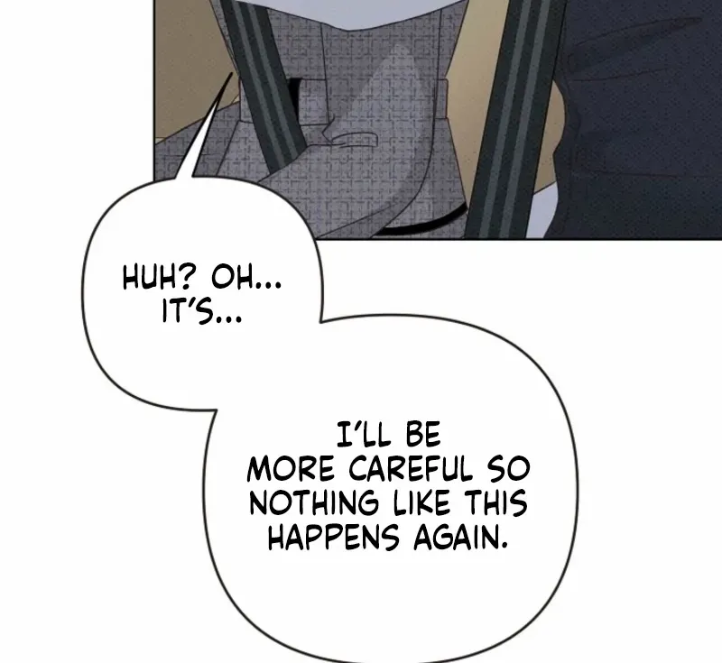 Bad Secretary Chapter 18 page 82 - 