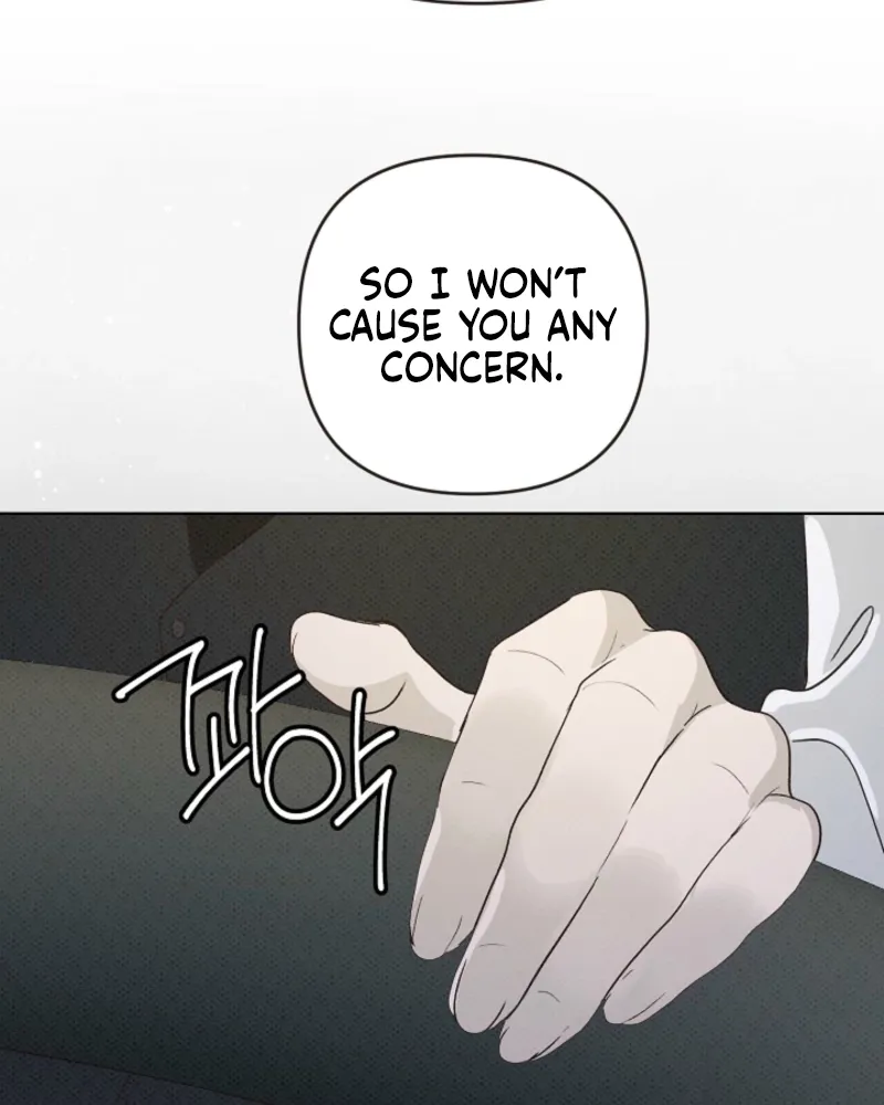 Bad Secretary Chapter 18 page 83 - 