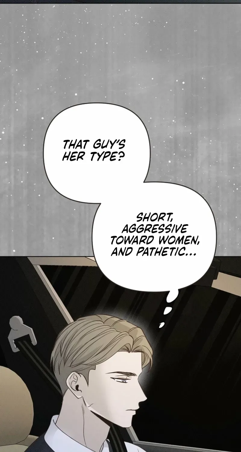 Bad Secretary Chapter 18 page 84 - 