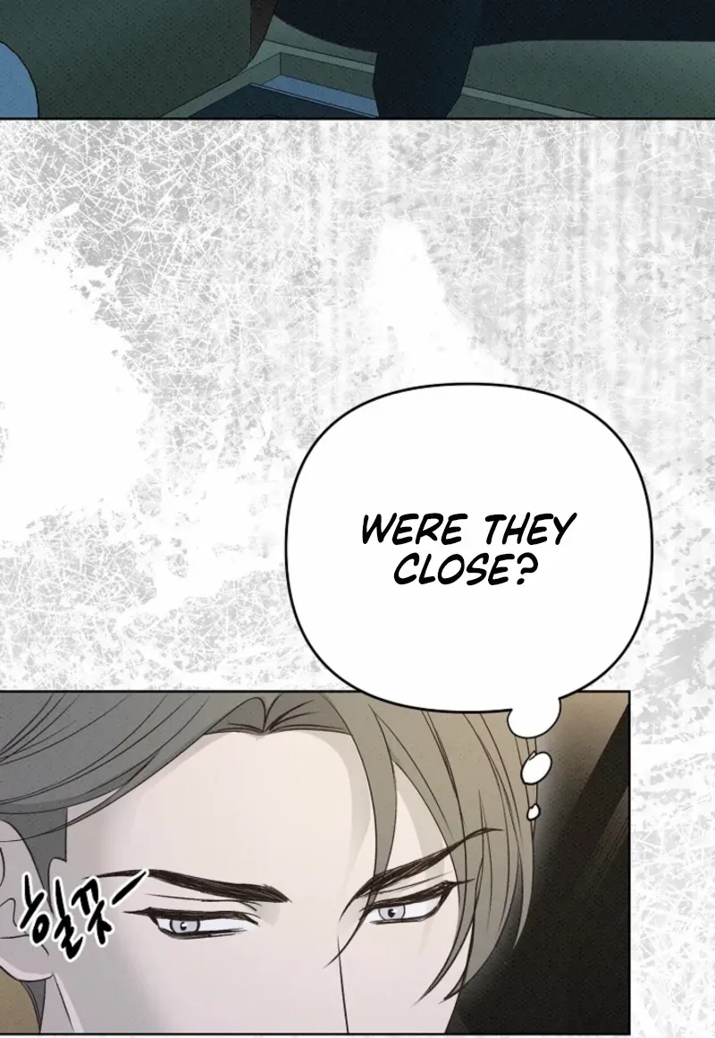 Bad Secretary Chapter 18 page 86 - 