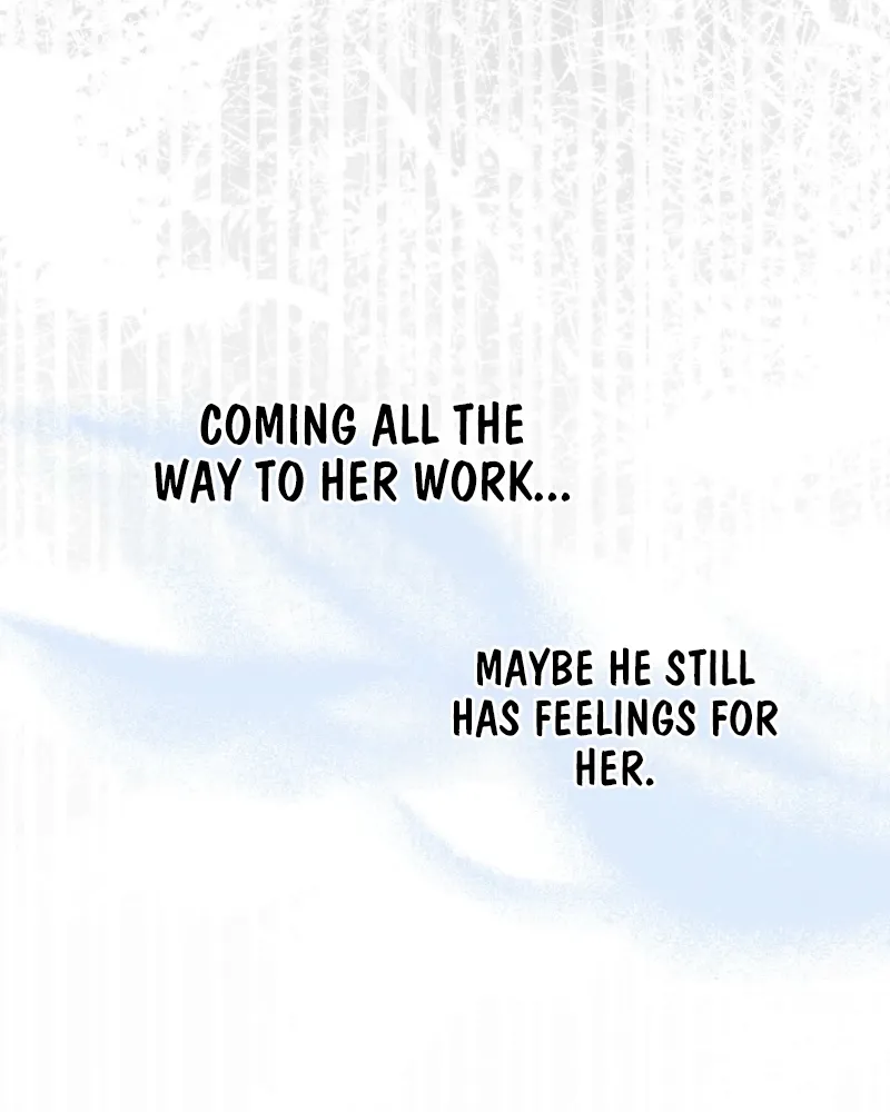 Bad Secretary Chapter 18 page 87 - 