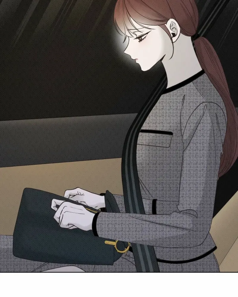 Bad Secretary Chapter 18 page 89 - 