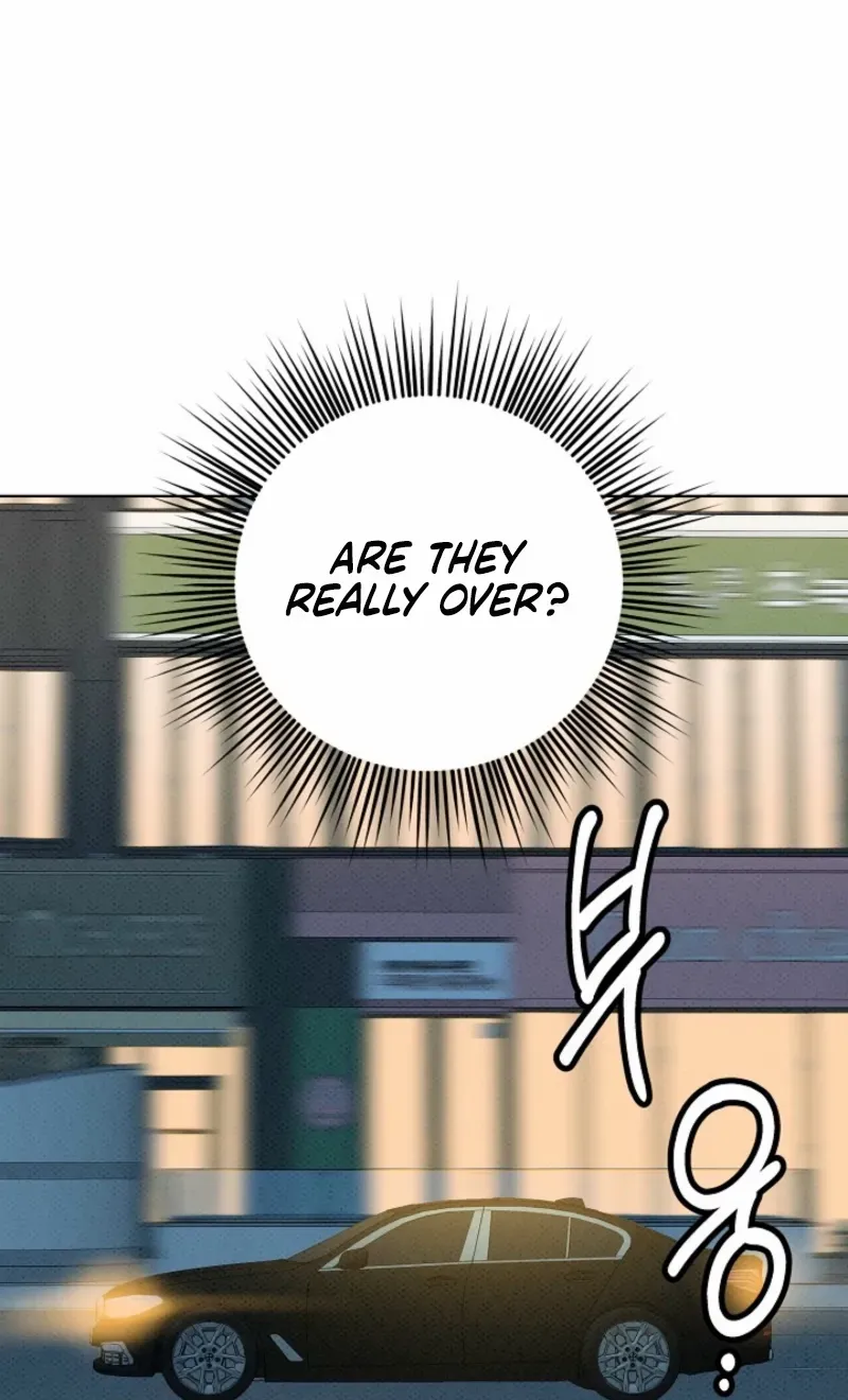 Bad Secretary Chapter 18 page 90 - 