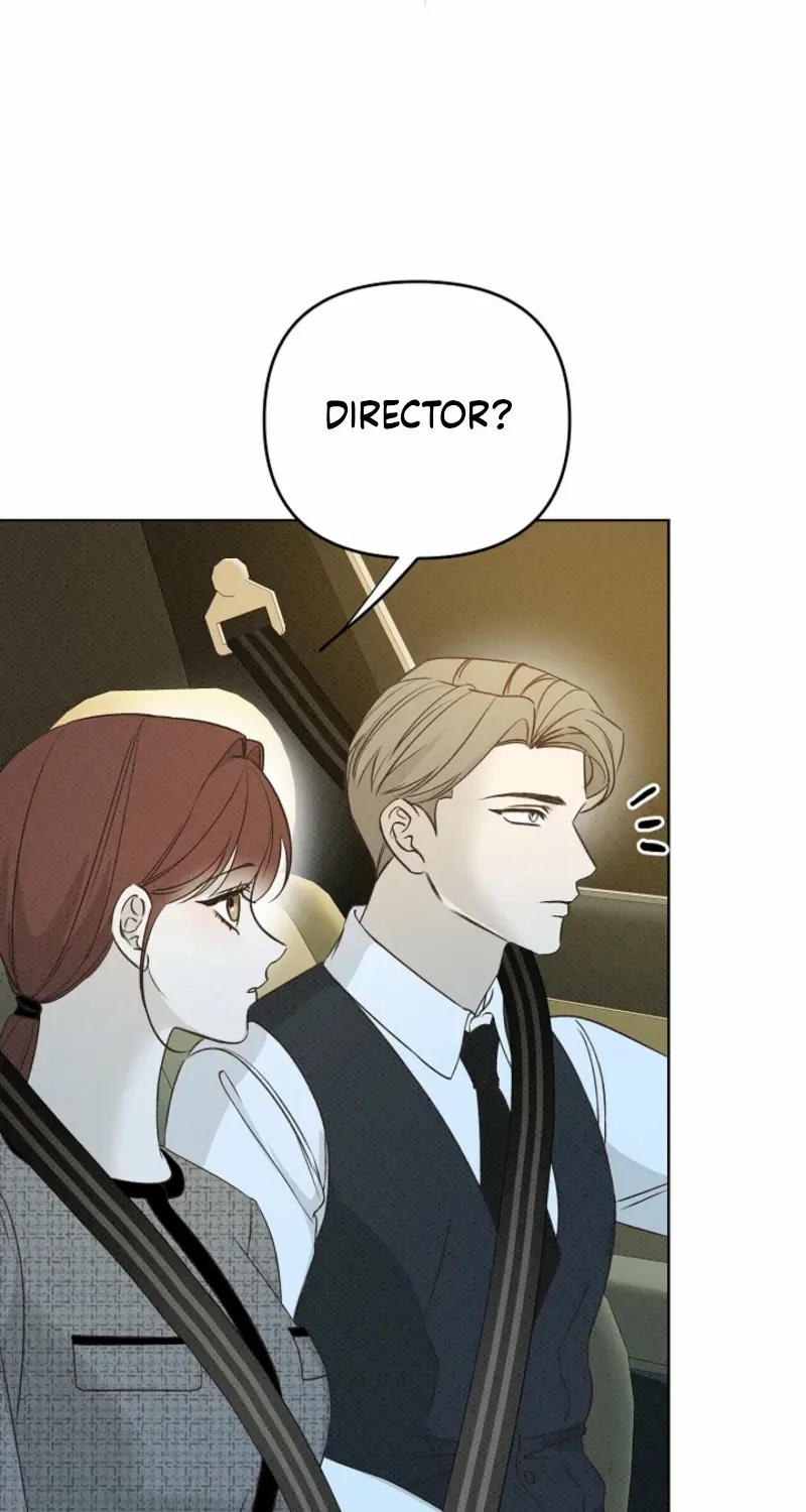 Bad Secretary Chapter 18 page 96 - 
