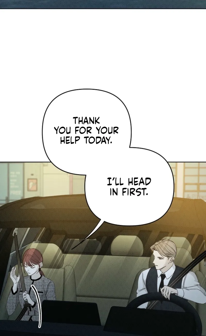 Bad Secretary Chapter 18 page 99 - 