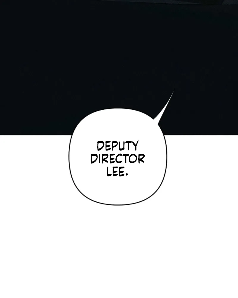Bad Secretary Chapter 18 page 100 - 