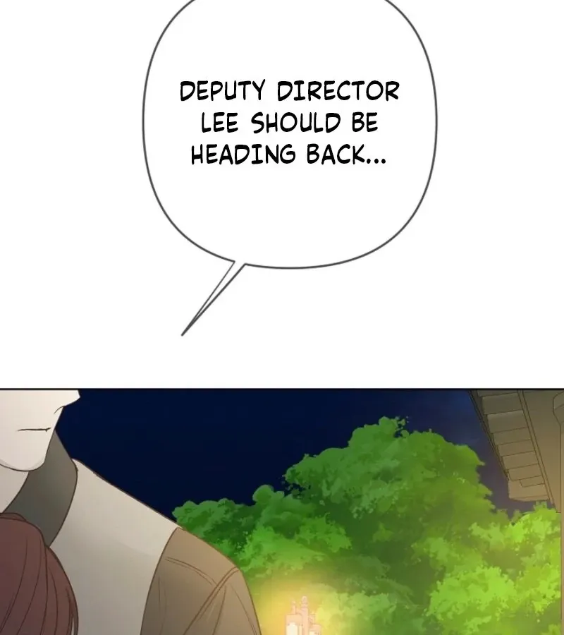Bad Secretary Chapter 19 page 2 - 