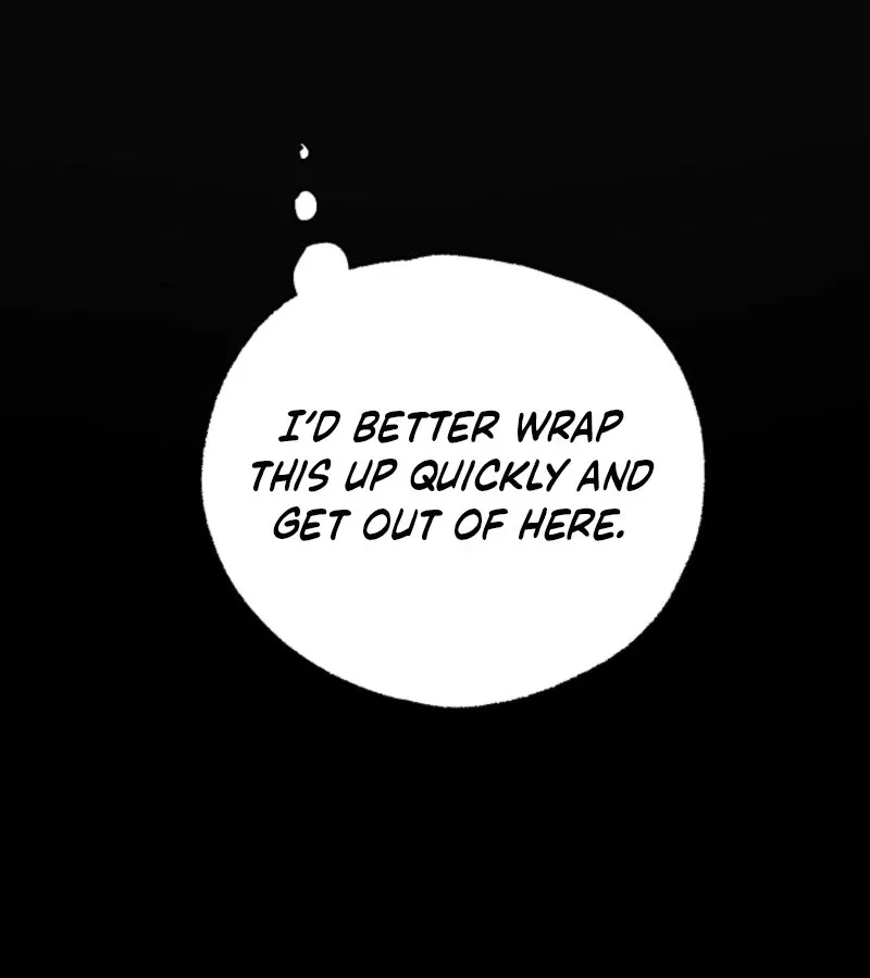 Bad Secretary Chapter 19 page 11 - 