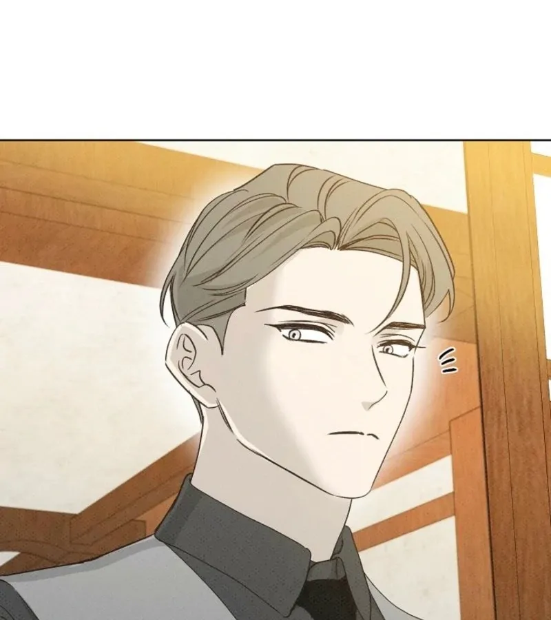 Bad Secretary Chapter 19 page 101 - 