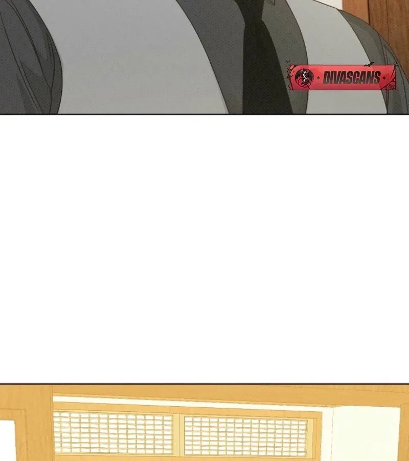 Bad Secretary Chapter 19 page 102 - 