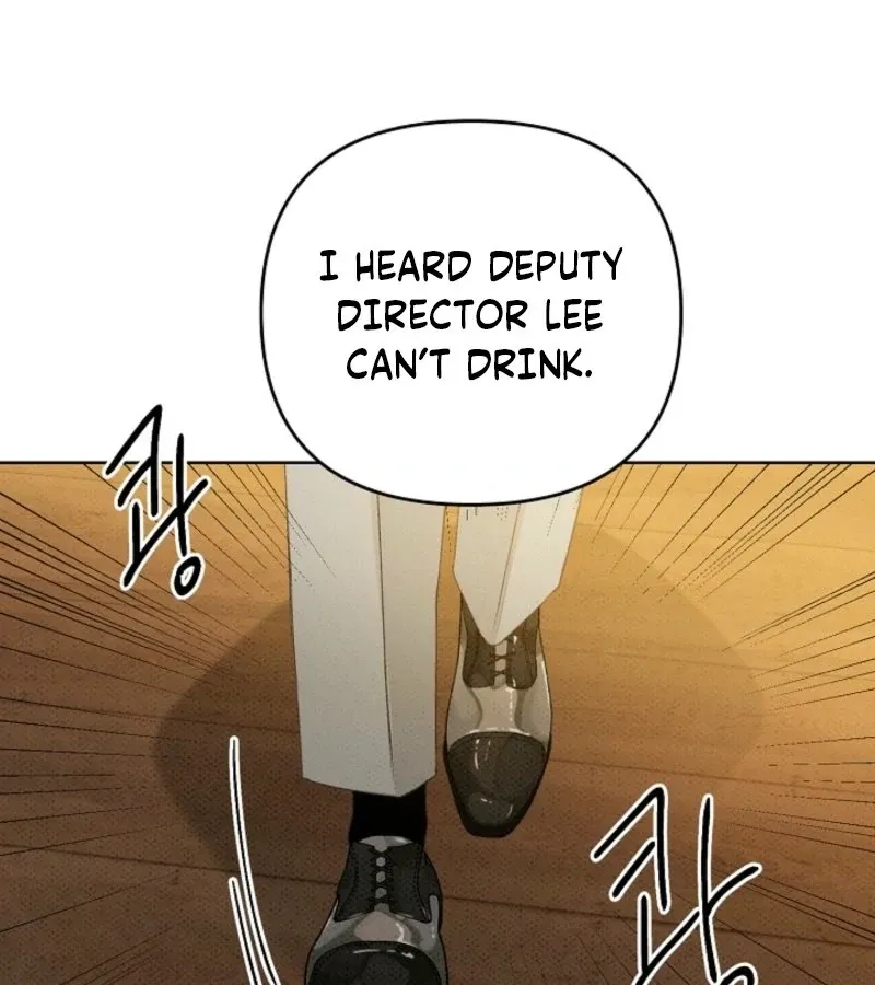 Bad Secretary Chapter 19 page 107 - 