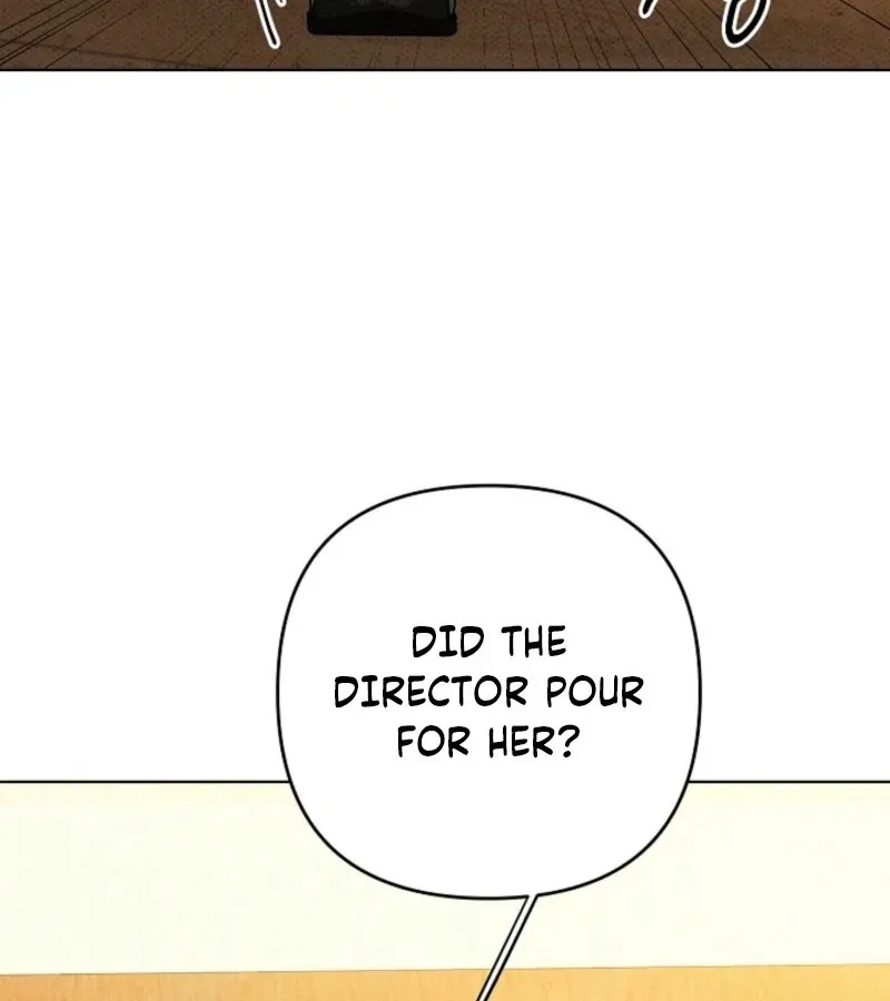 Bad Secretary Chapter 19 page 108 - 