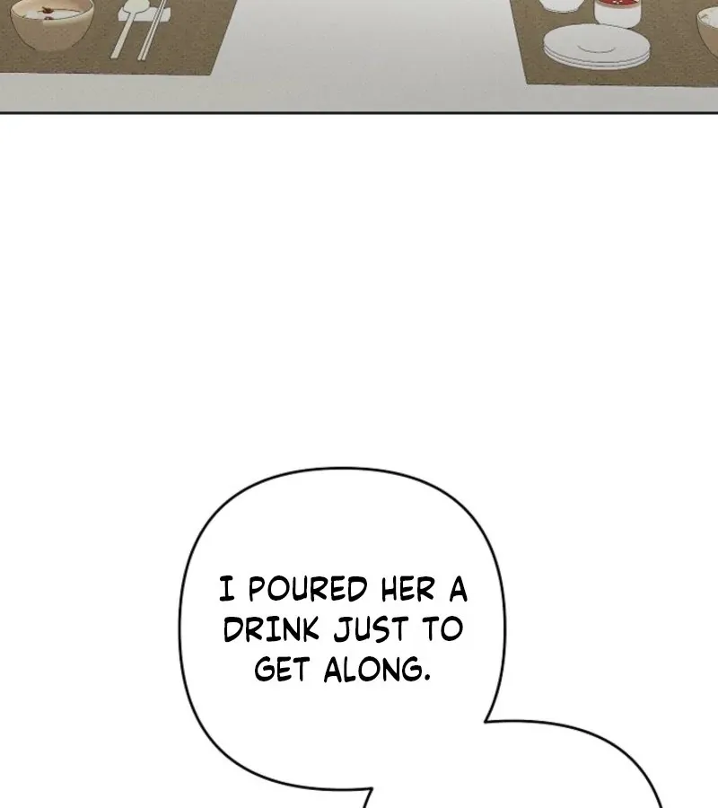 Bad Secretary Chapter 19 page 110 - 