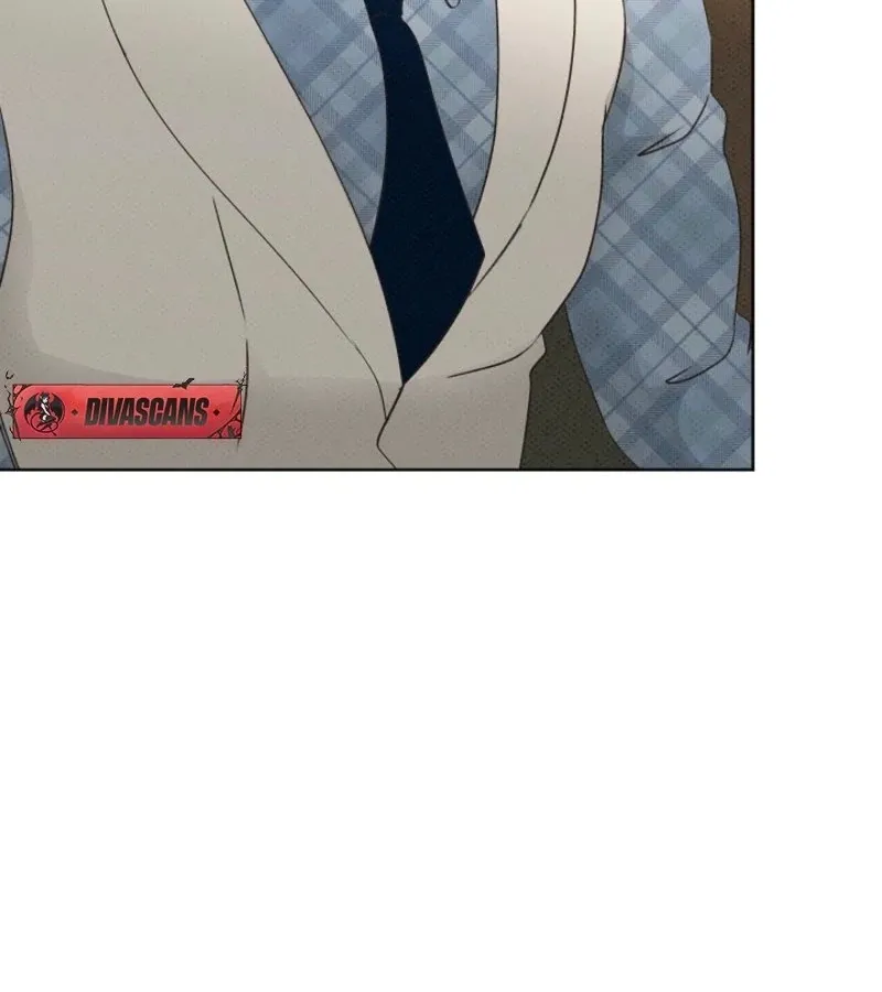 Bad Secretary Chapter 19 page 112 - 