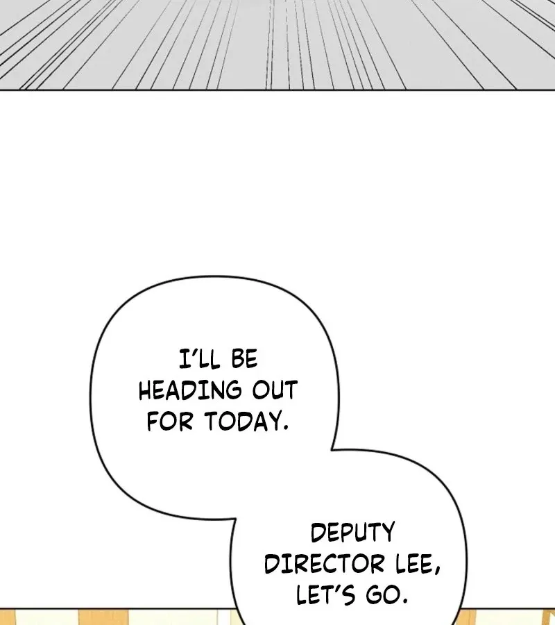 Bad Secretary Chapter 19 page 114 - 