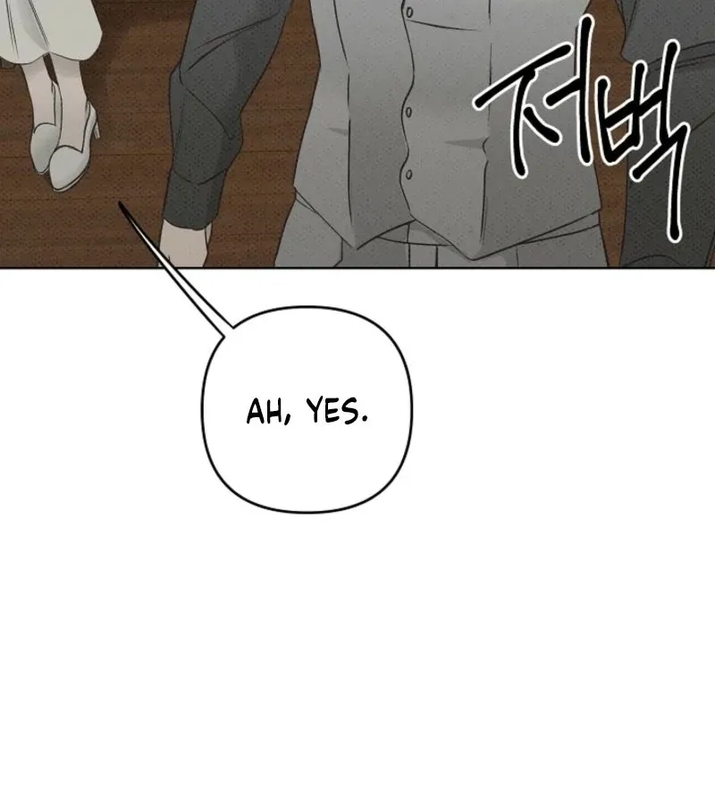 Bad Secretary Chapter 19 page 116 - 