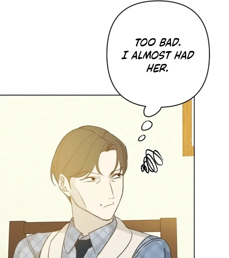 Bad Secretary Chapter 19 page 119 - 
