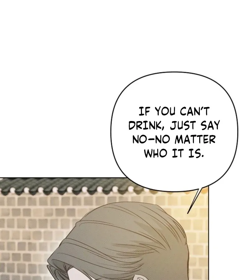 Bad Secretary Chapter 19 page 124 - 