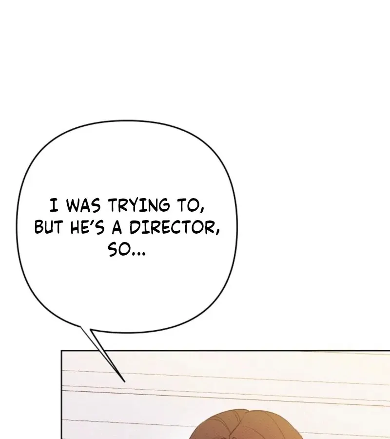 Bad Secretary Chapter 19 page 126 - 