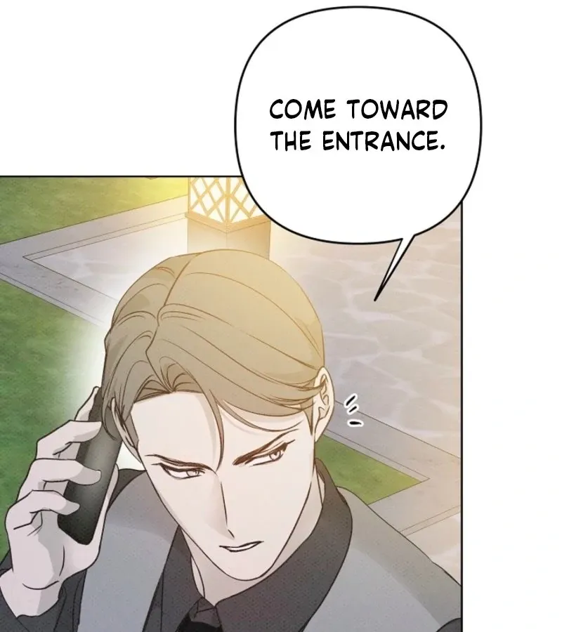Bad Secretary Chapter 19 page 134 - 