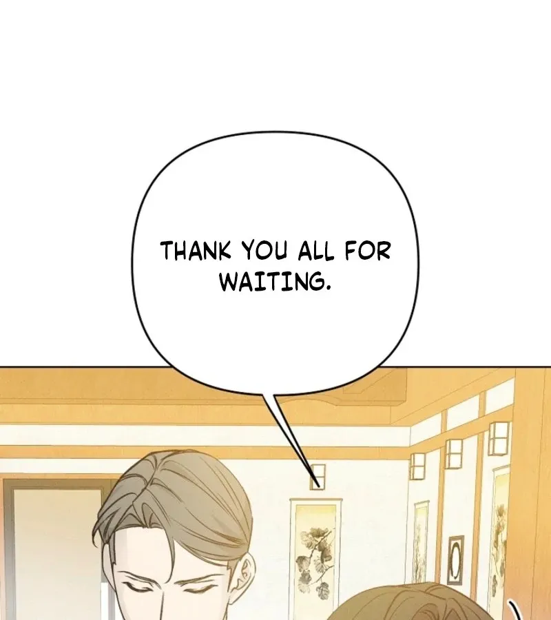 Bad Secretary Chapter 19 page 19 - 
