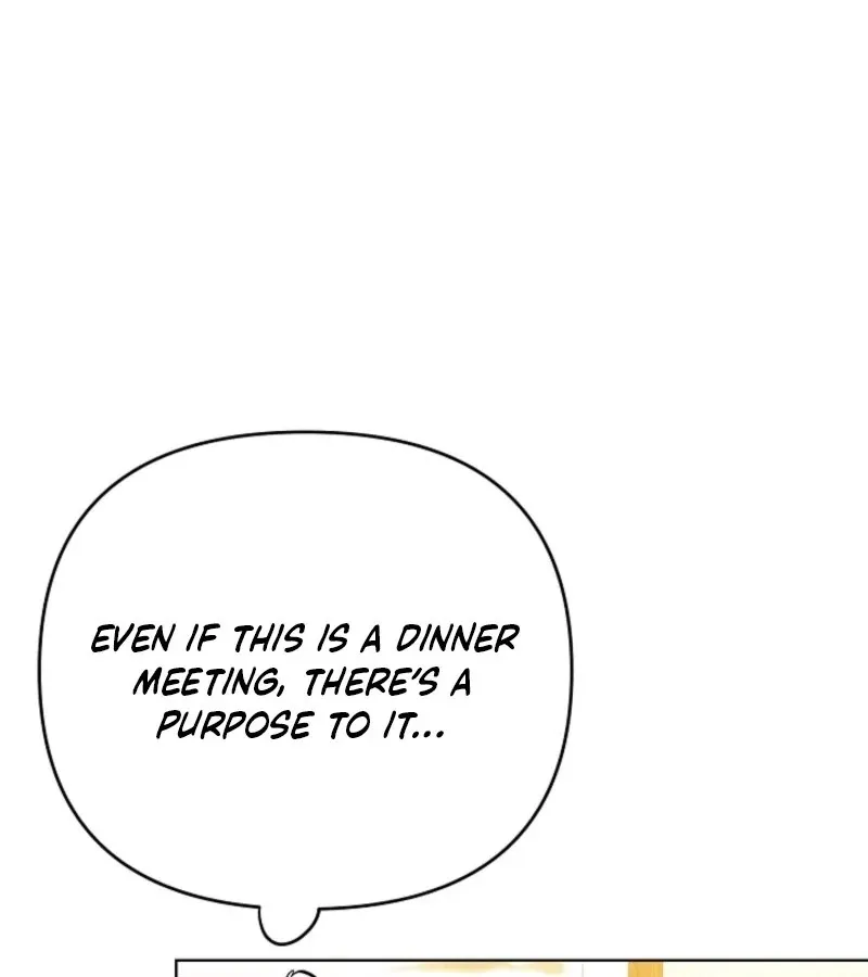 Bad Secretary Chapter 19 page 26 - 