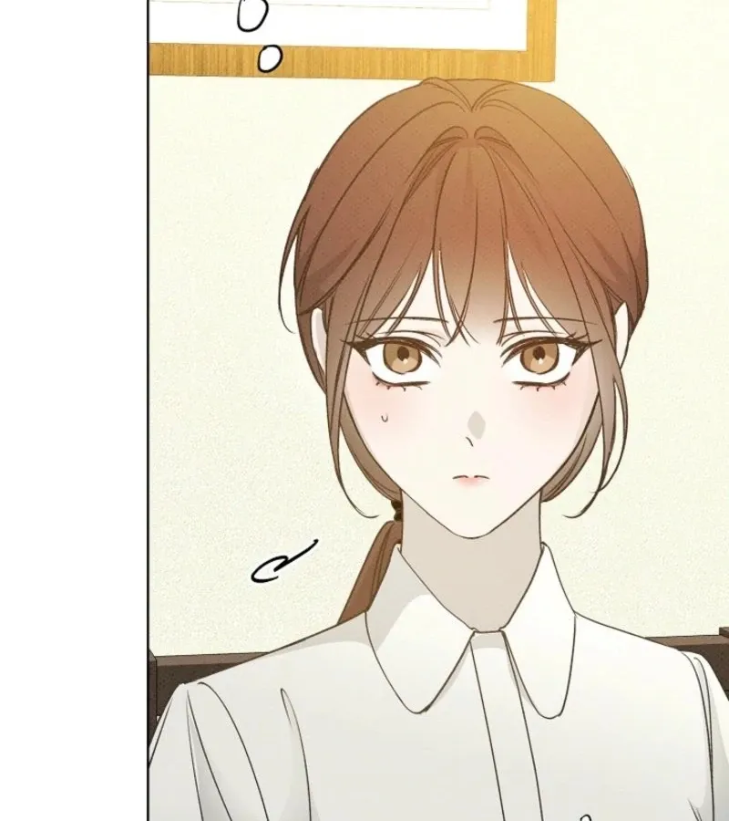 Bad Secretary Chapter 19 page 27 - 