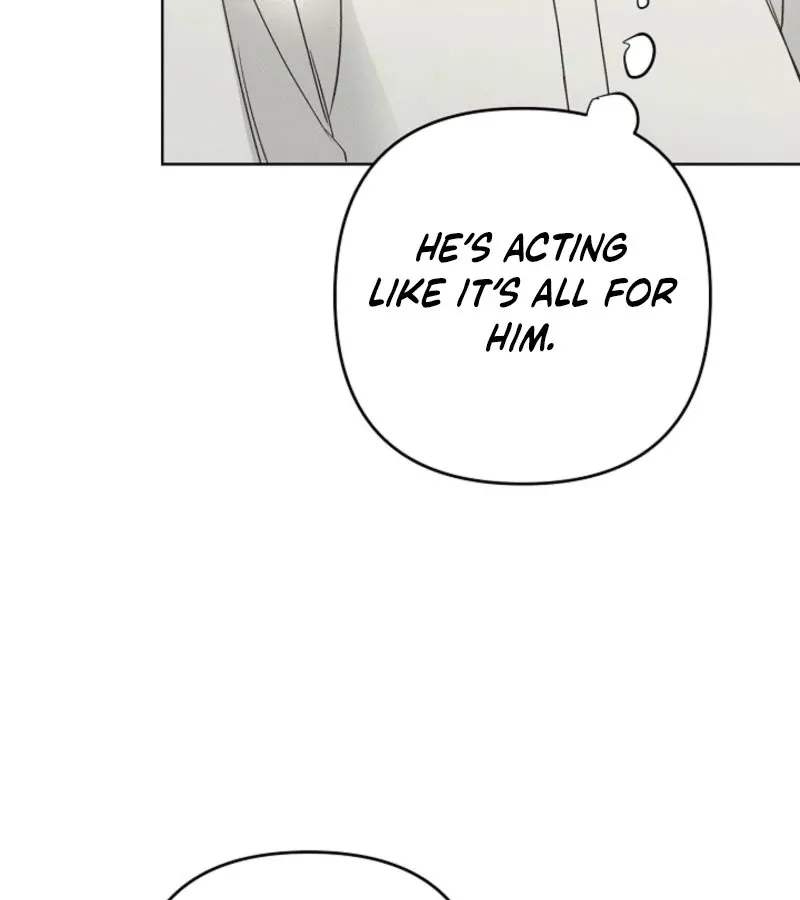 Bad Secretary Chapter 19 page 28 - 
