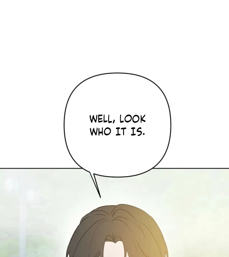 Bad Secretary Chapter 19 page 4 - 