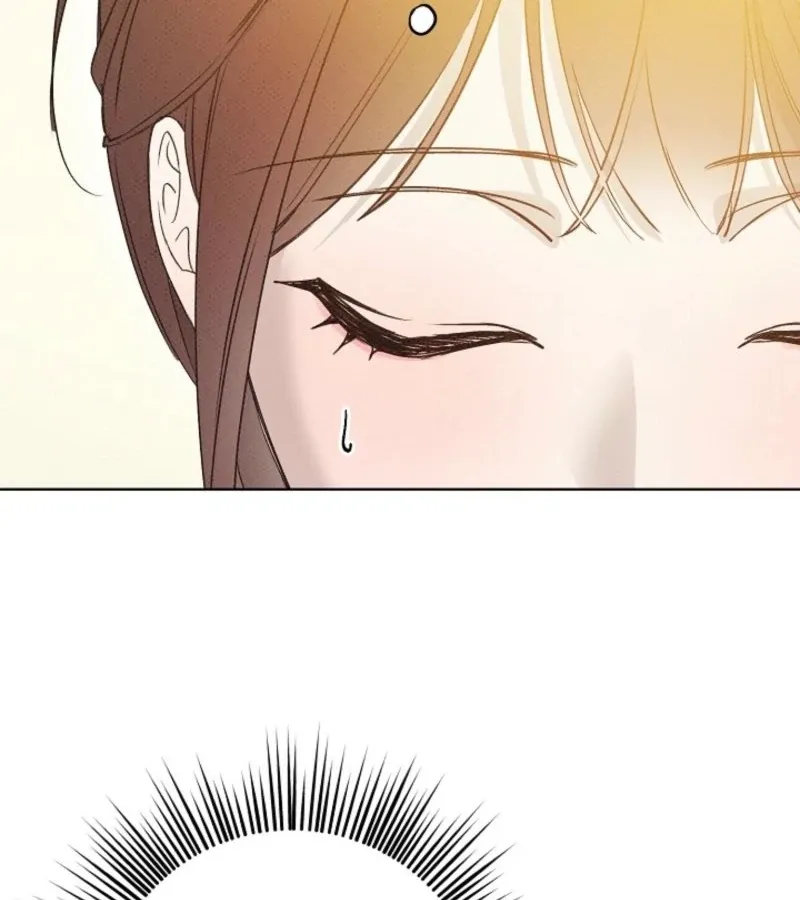 Bad Secretary Chapter 19 page 32 - 