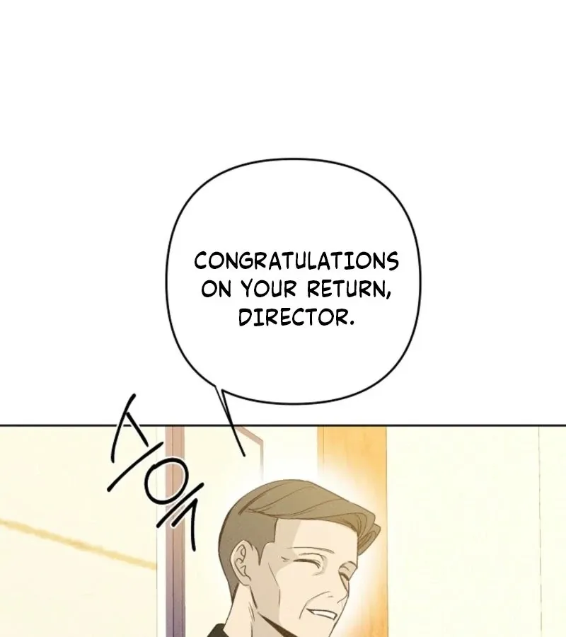 Bad Secretary Chapter 19 page 35 - 