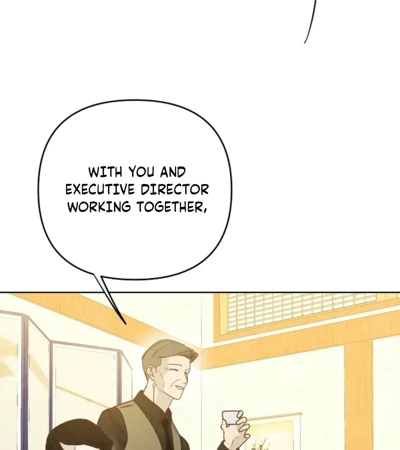 Bad Secretary Chapter 19 page 37 - 