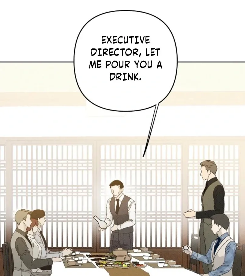 Bad Secretary Chapter 19 page 41 - 