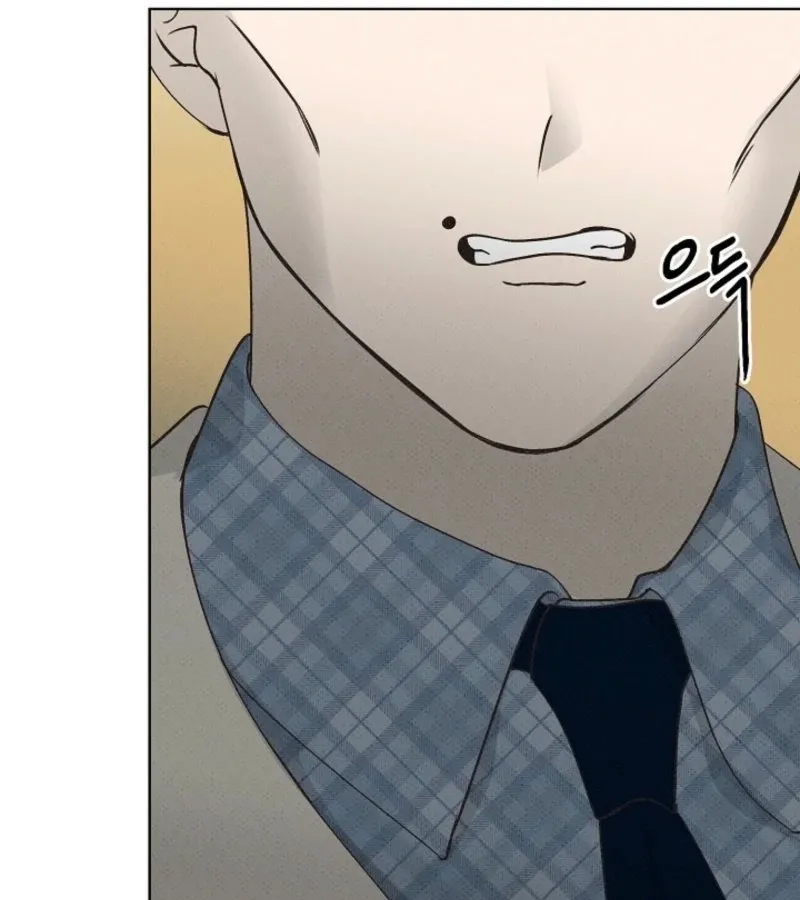 Bad Secretary Chapter 19 page 45 - 