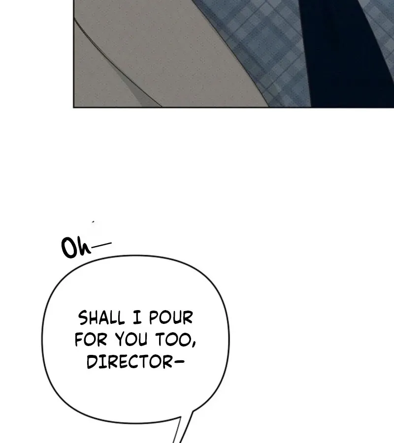 Bad Secretary Chapter 19 page 46 - 