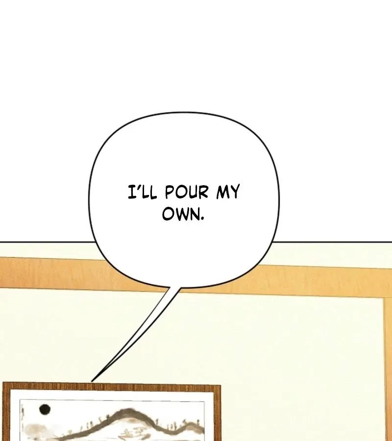 Bad Secretary Chapter 19 page 49 - 