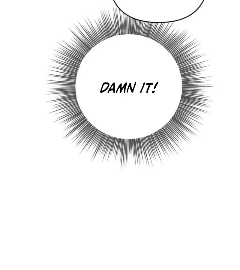 Bad Secretary Chapter 19 page 6 - 