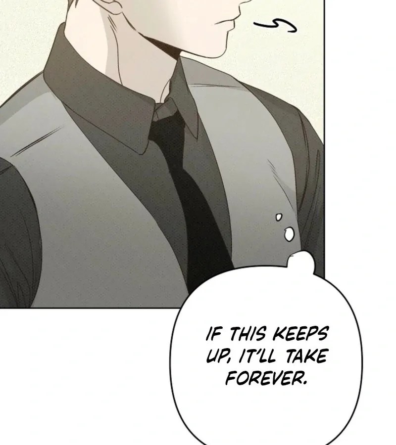 Bad Secretary Chapter 19 page 52 - 