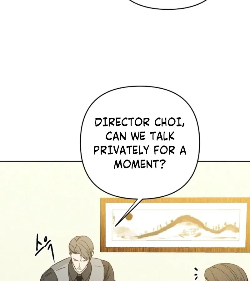 Bad Secretary Chapter 19 page 53 - 