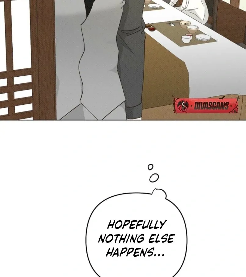 Bad Secretary Chapter 19 page 57 - 