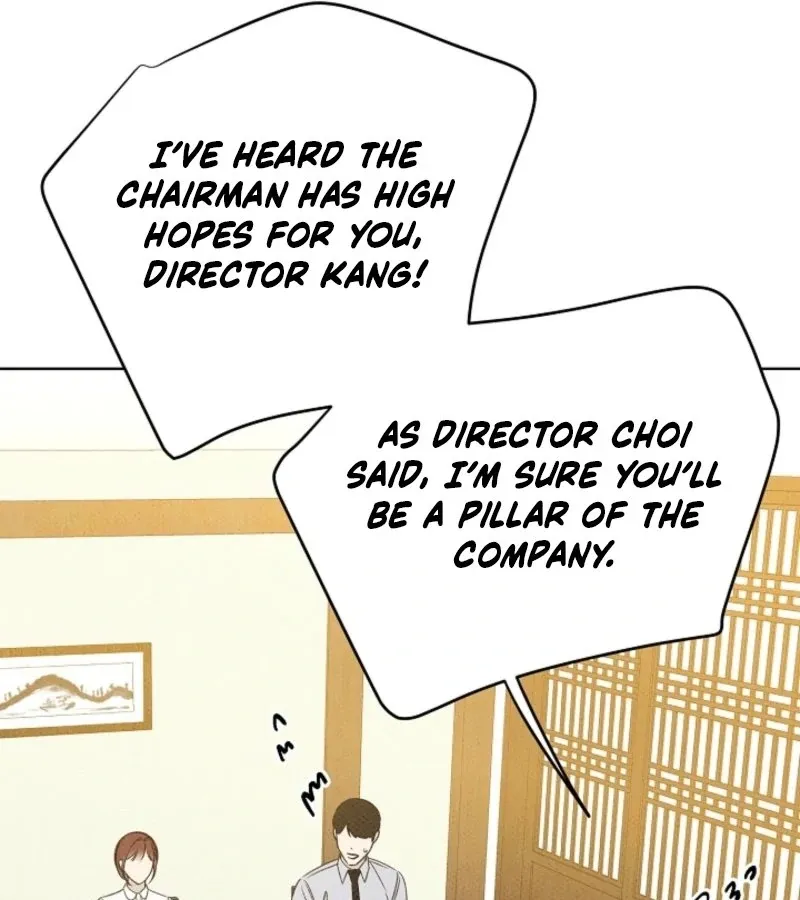 Bad Secretary Chapter 19 page 60 - 